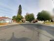  rialto,  CA 92376