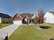  columbia,  SC 29229