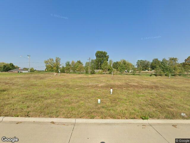 5663 ralph dobbs way, columbia,  MO 65203