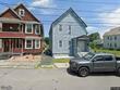 821 strong st, schenectady,  NY 12307