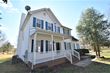  clayton,  NC 27527
