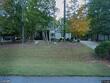  wake forest,  NC 27587