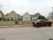 3802 strong ave, kansas city,  KS 66106