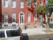 1712 madison ave, baltimore,  MD 21217