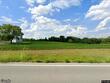 20100 e mo 78 highway, independence,  MO 64056