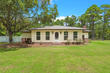 3278 bells hwy, walterboro,  SC 29488