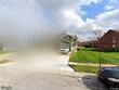 5575 nw sunrise meadow ln, lees summit,  MO 64064