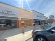  easton,  MD 21601