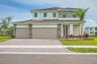 1450 sw lago cir, palm city,  FL 34990