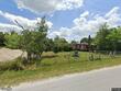 79 w central ave, webster,  FL 33514