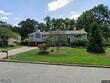 18 bayberry dr, montvale,  NJ 07645