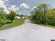 6 overlook dr, montpelier,  VT 05602