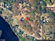 lot 19 hillcrest drive, bloomingdale,  MI 49026