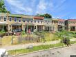  baltimore,  MD 21215