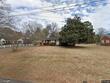 604 18th st, butner,  NC 27509