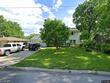 9019 e 51st ter, kansas city,  MO 64133