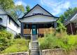 2445 wabash ave, kansas city,  MO 64127