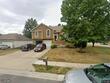 1911 ne 2nd st, blue springs,  MO 64014