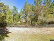 8121 county road 243b, wildwood,  FL 34785