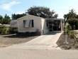 7749 se eagle ave, hobe sound,  FL 33455