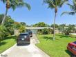 3743 ne barbara dr, jensen beach,  FL 34957