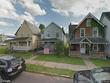 821 2nd st, williamsport,  PA 17701