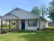 609 s 7th st., amory,  MS 38821