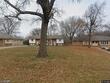 6494 blue ridge blvd, raytown,  MO 64133