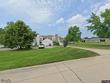 236 w green meadows rd, columbia,  MO 65203