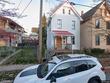 824 cherry st, williamsport,  PA 17701