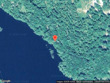 282 jackson ln, norway,  ME 04268