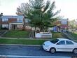 2558 marbourne ave, baltimore,  MD 21230