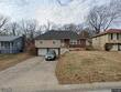 6812 vermont ave, raytown,  MO 64133
