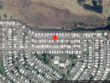 16105 sw indianwood cir unit j-30
                                ,Unit Unit J-30, indiantown,  FL 34956