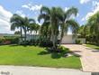 67 sw riverway blvd, palm city,  FL 34990