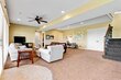 17450 nw 130th ter, platte city,  MO 64079