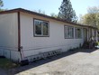 48489 state highway 70, quincy,  CA 95971