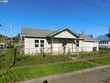 1403 doborout st, myrtle point,  OR 97458