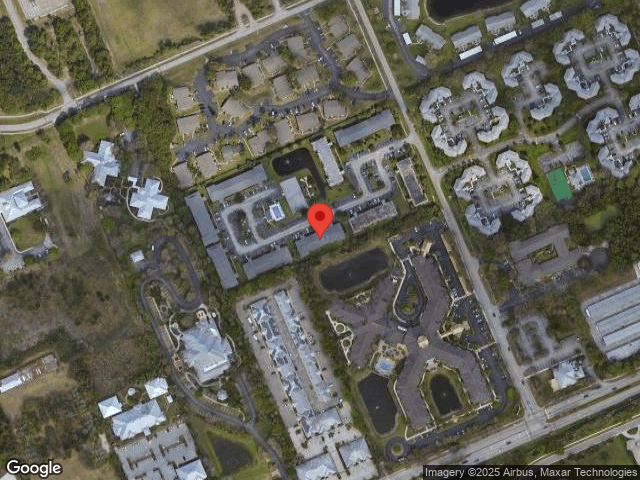 1250 se parkview pl, stuart,  FL 34994
