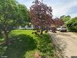 9520 grandview st, overland park,  KS 66212