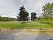 346 w alna rd, wiscasset,  ME 04578