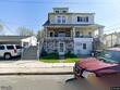 3319 holtry st, reading,  PA 19605