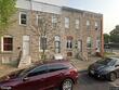  baltimore,  MD 21205