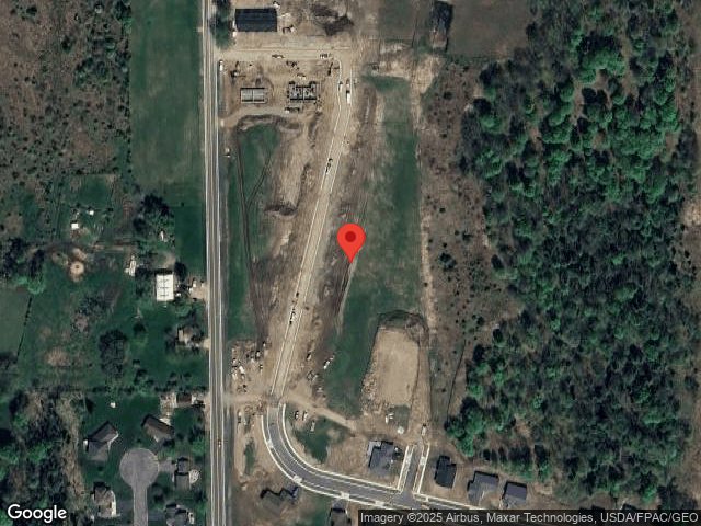 8403 hinner springs dr, schofield,  WI 54476