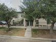 3320 garfield st, laredo,  TX 78043