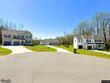 228 mahogany way, four oaks,  NC 27524