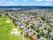 1426 honea path, the villages,  FL 32162
