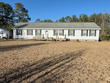 60 caboose ct, cottageville,  SC 29435