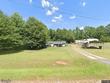3384 woodland rd, thomaston,  GA 30286