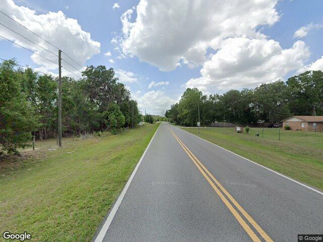 11515 cr 675w, webster,  FL 33597
